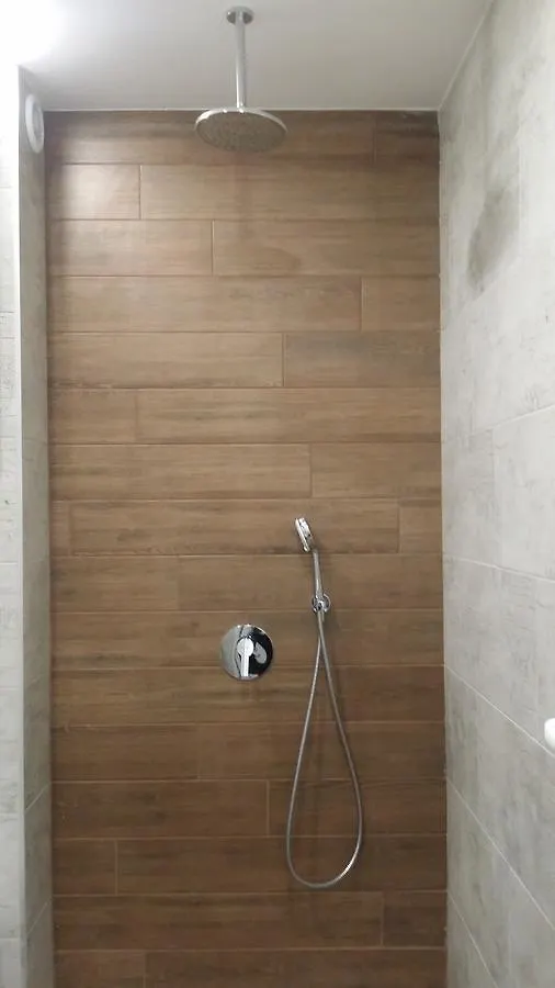 Luxury Apartment Sofia 0*,  Bulgaria